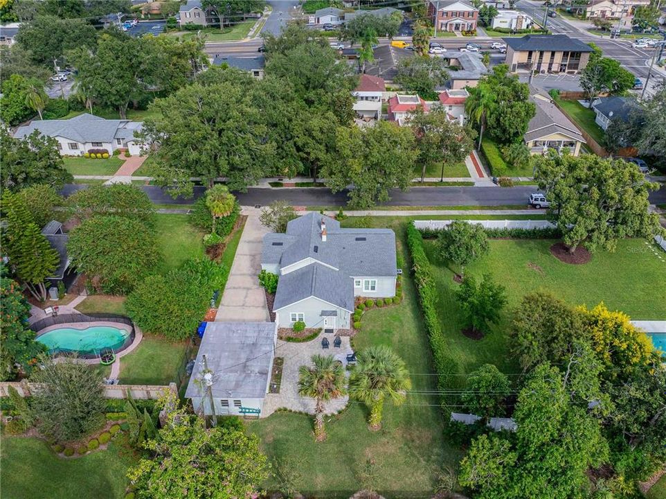 Active With Contract: $489,000 (3 beds, 2 baths, 1904 Square Feet)