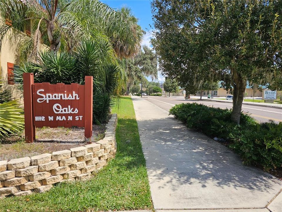 Active With Contract: $95,000 (1 beds, 1 baths, 638 Square Feet)