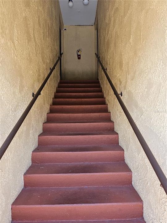 Active With Contract: $95,000 (1 beds, 1 baths, 638 Square Feet)