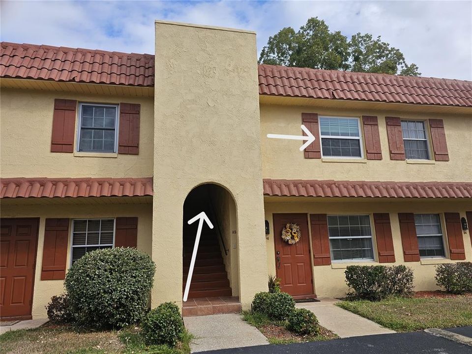 Active With Contract: $95,000 (1 beds, 1 baths, 638 Square Feet)