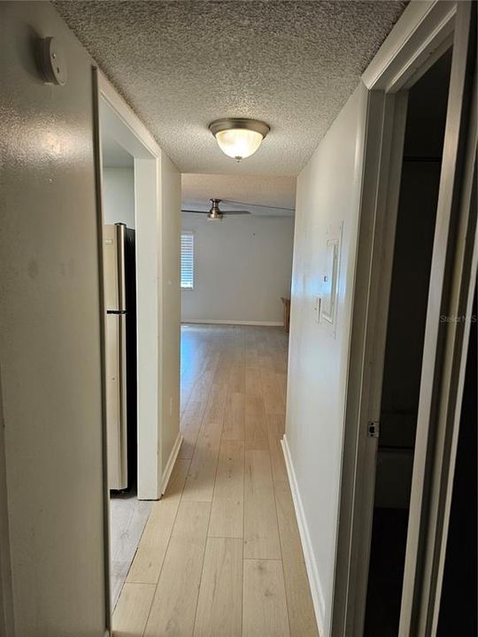 Active With Contract: $95,000 (1 beds, 1 baths, 638 Square Feet)