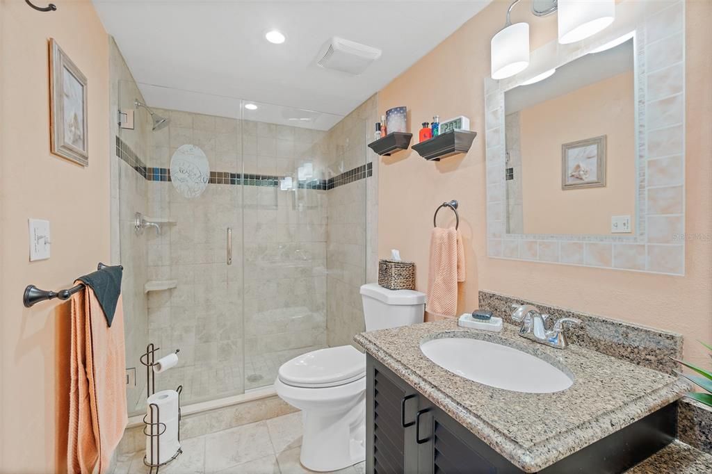 Active With Contract: $364,500 (2 beds, 2 baths, 1350 Square Feet)