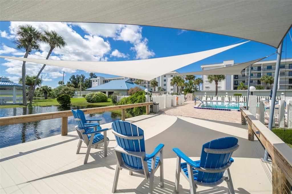 Active With Contract: $364,500 (2 beds, 2 baths, 1350 Square Feet)