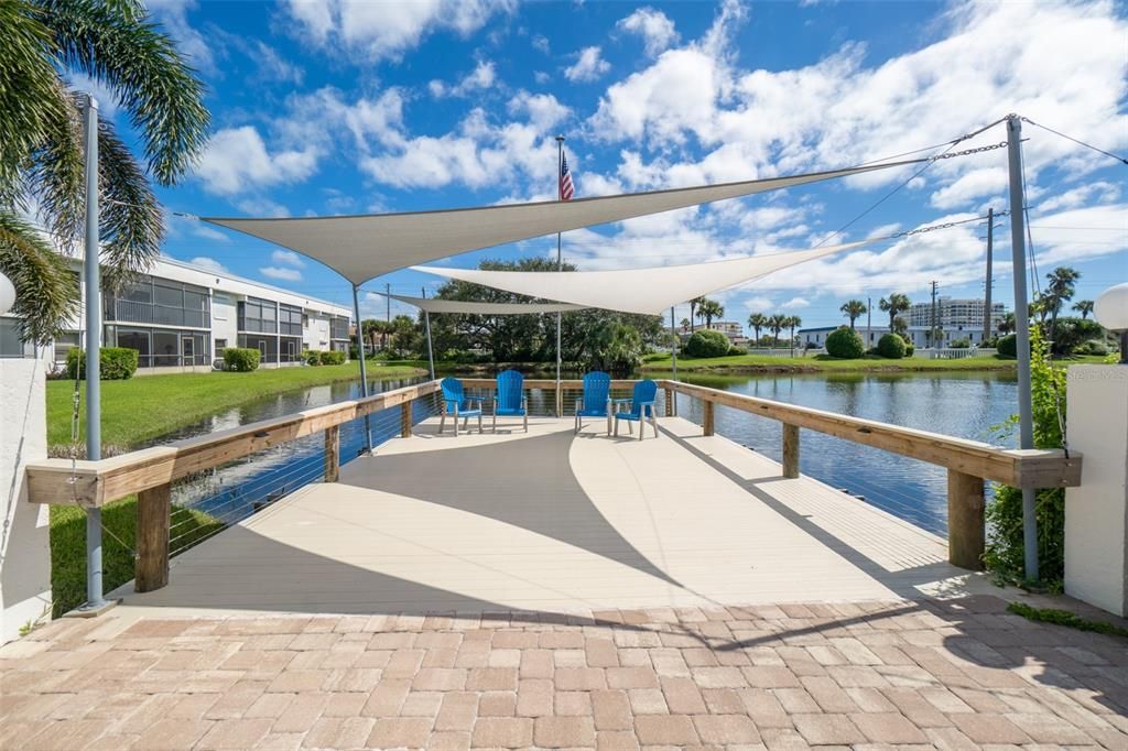 Active With Contract: $364,500 (2 beds, 2 baths, 1350 Square Feet)