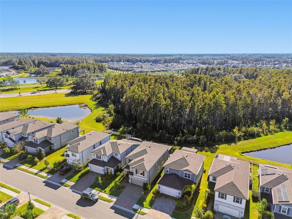 合同活跃: $540,000 (4 贝兹, 3 浴室, 2641 平方英尺)