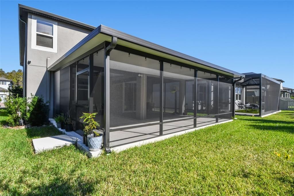 合同活跃: $540,000 (4 贝兹, 3 浴室, 2641 平方英尺)