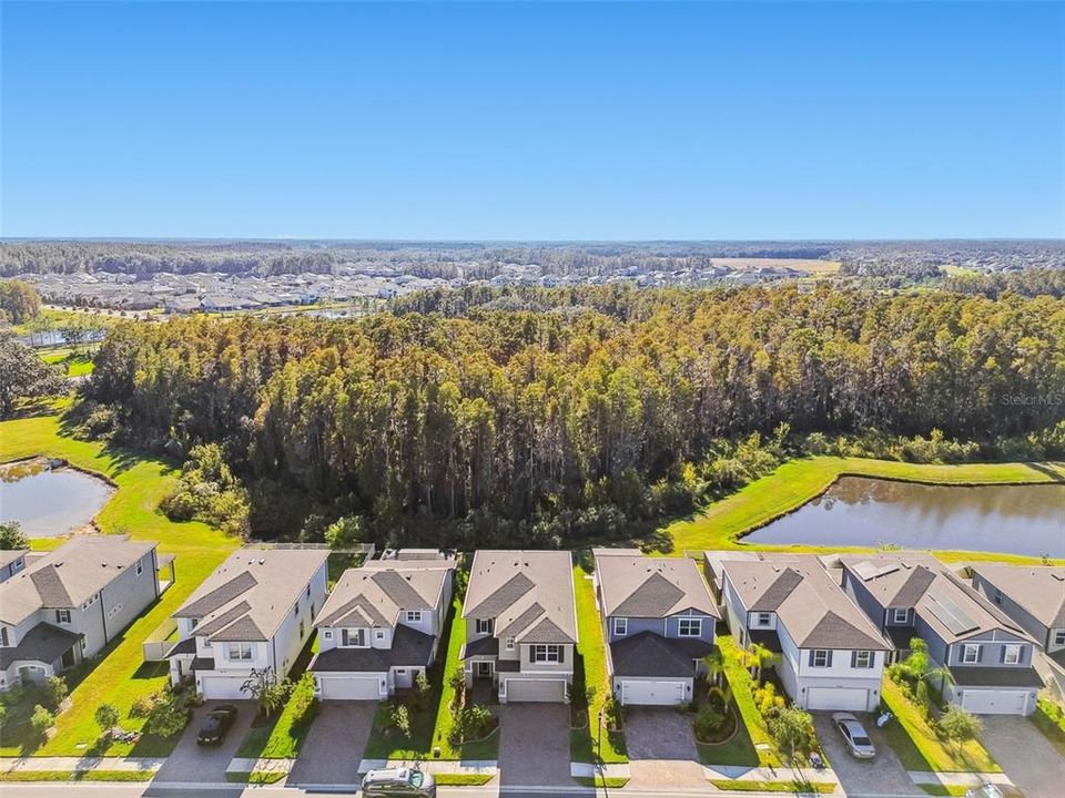 合同活跃: $540,000 (4 贝兹, 3 浴室, 2641 平方英尺)