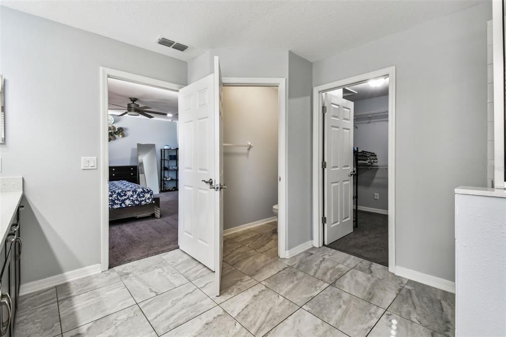 合同活跃: $540,000 (4 贝兹, 3 浴室, 2641 平方英尺)