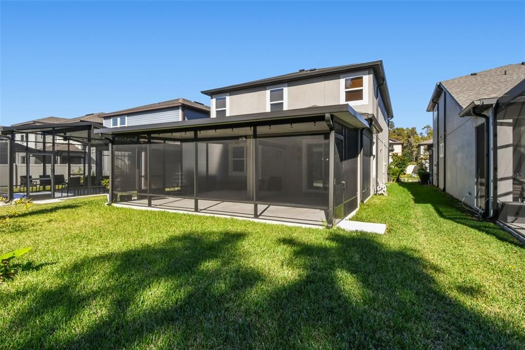 合同活跃: $540,000 (4 贝兹, 3 浴室, 2641 平方英尺)