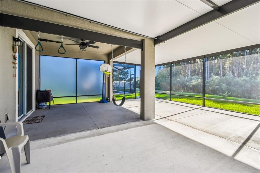 合同活跃: $540,000 (4 贝兹, 3 浴室, 2641 平方英尺)