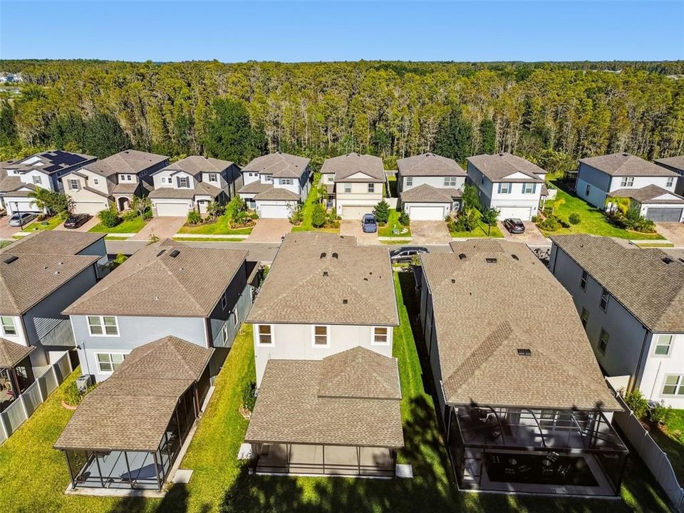 合同活跃: $540,000 (4 贝兹, 3 浴室, 2641 平方英尺)