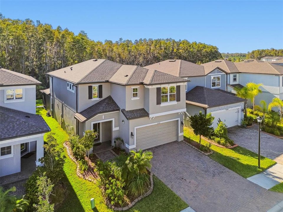 合同活跃: $540,000 (4 贝兹, 3 浴室, 2641 平方英尺)