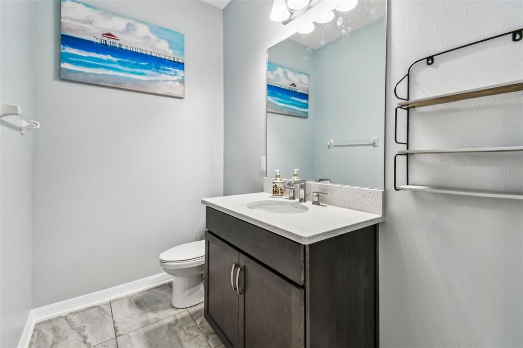 合同活跃: $540,000 (4 贝兹, 3 浴室, 2641 平方英尺)