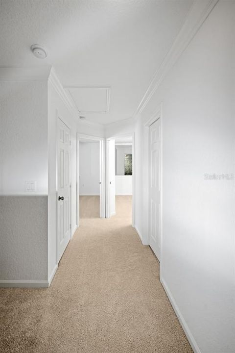 Под контрактом: $300,000 (3 спален, 2 ванн, 1790 Квадратных фут)