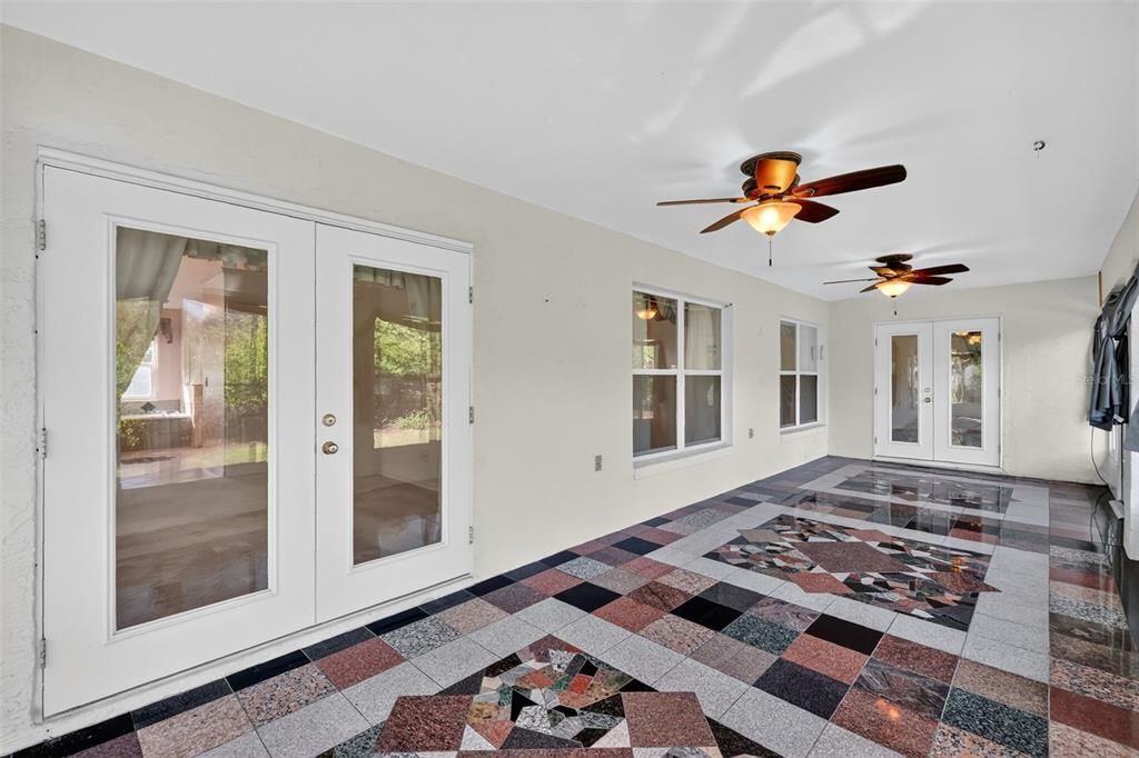 Active With Contract: $325,000 (4 beds, 2 baths, 1760 Square Feet)