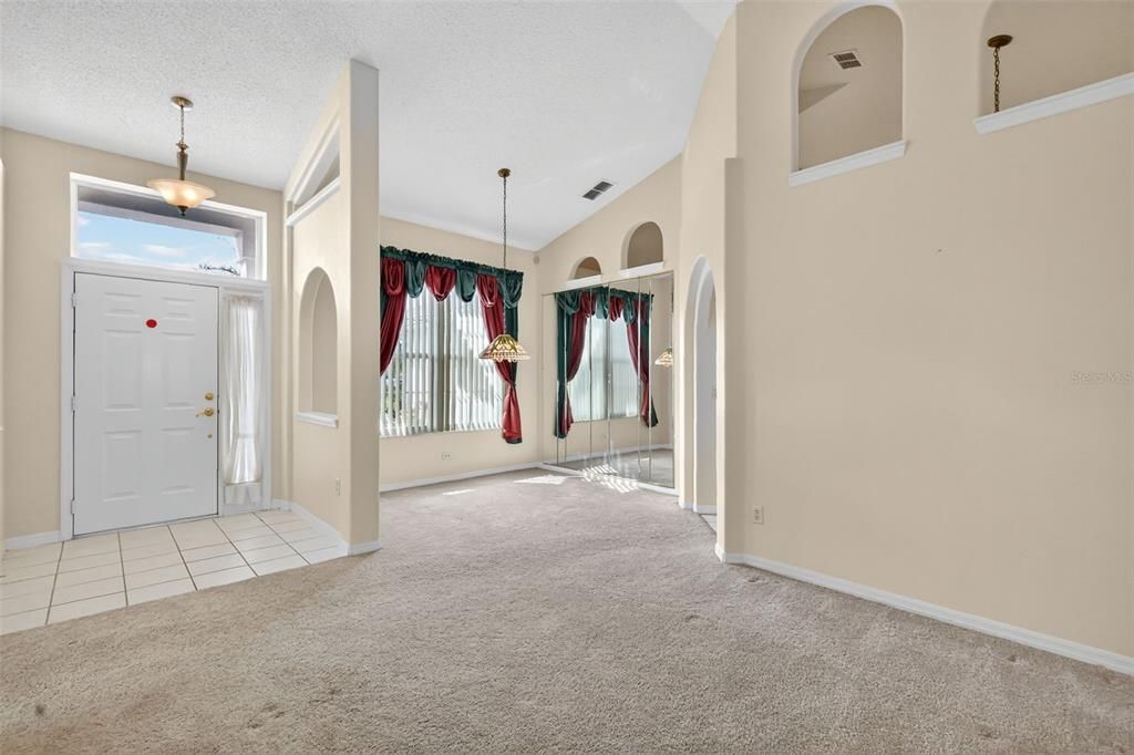 Active With Contract: $325,000 (4 beds, 2 baths, 1760 Square Feet)