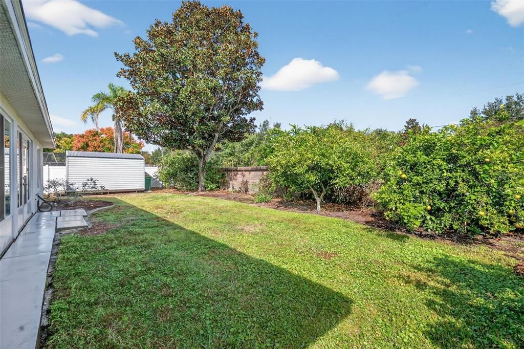 Active With Contract: $325,000 (4 beds, 2 baths, 1760 Square Feet)