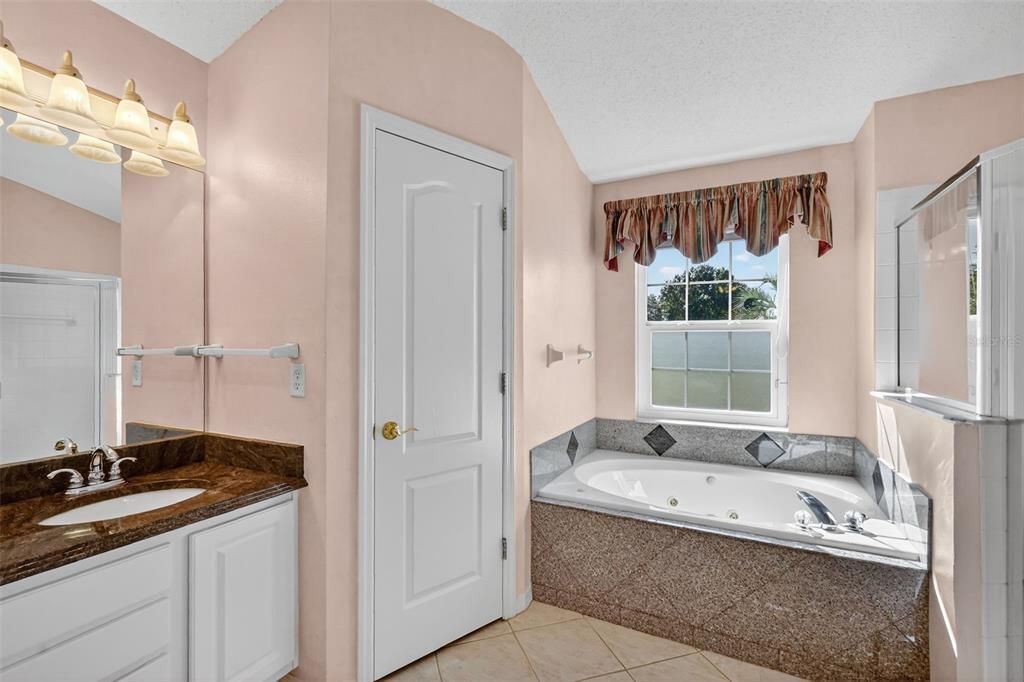 Active With Contract: $325,000 (4 beds, 2 baths, 1760 Square Feet)