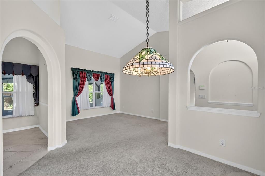 Active With Contract: $325,000 (4 beds, 2 baths, 1760 Square Feet)