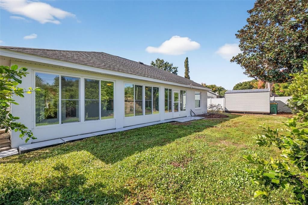 Active With Contract: $325,000 (4 beds, 2 baths, 1760 Square Feet)