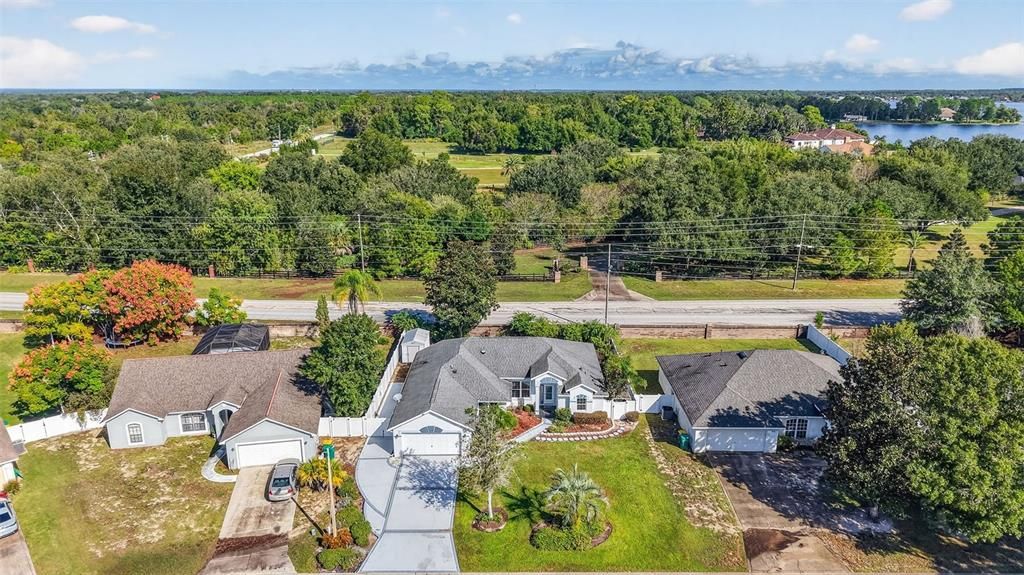 Active With Contract: $325,000 (4 beds, 2 baths, 1760 Square Feet)