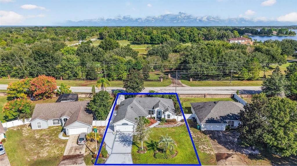 Active With Contract: $325,000 (4 beds, 2 baths, 1760 Square Feet)