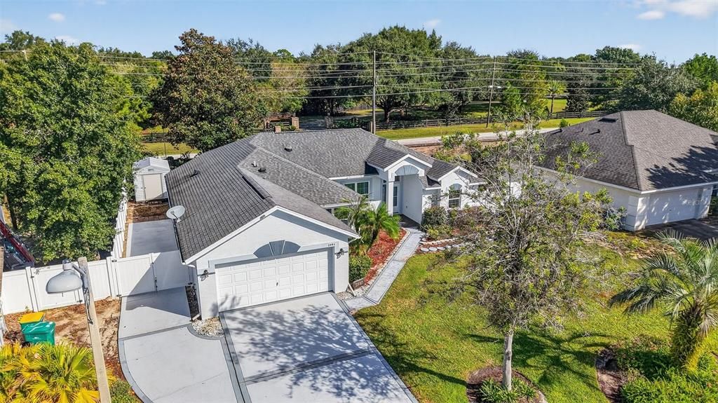 Active With Contract: $325,000 (4 beds, 2 baths, 1760 Square Feet)