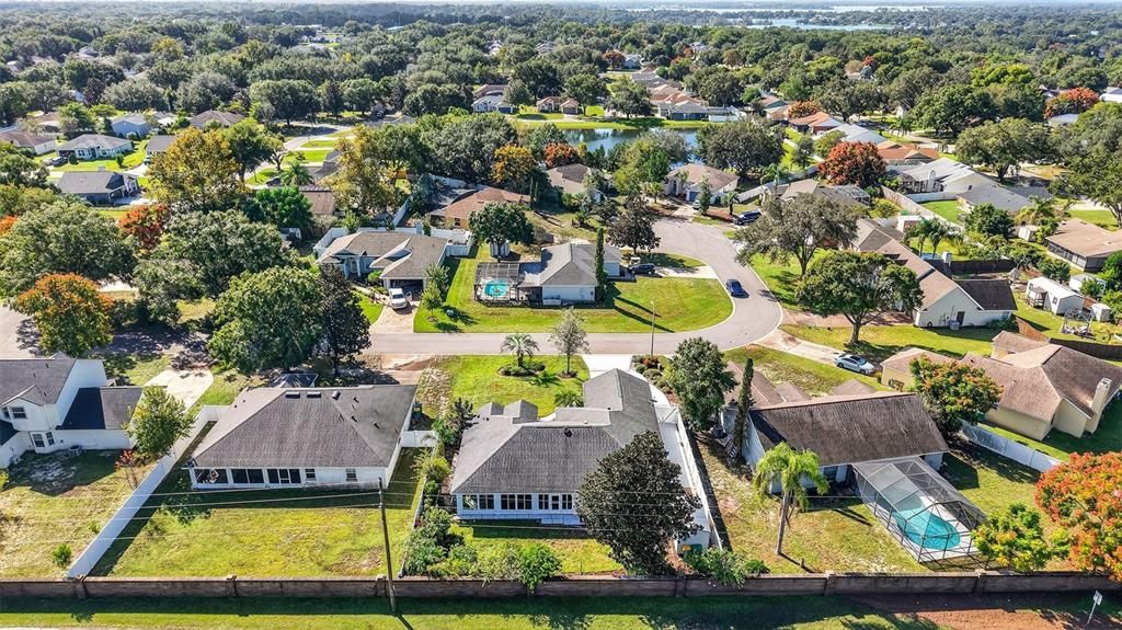 Active With Contract: $325,000 (4 beds, 2 baths, 1760 Square Feet)