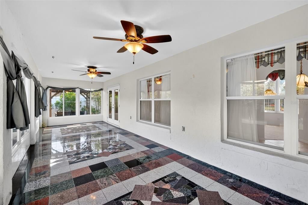 Active With Contract: $325,000 (4 beds, 2 baths, 1760 Square Feet)