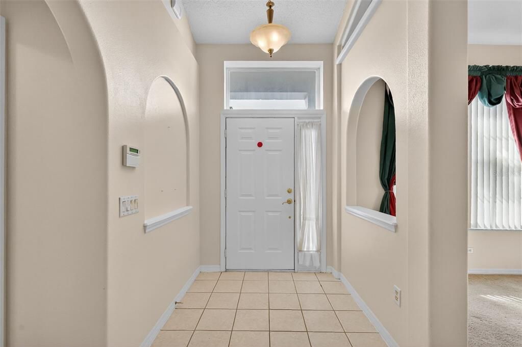 Active With Contract: $325,000 (4 beds, 2 baths, 1760 Square Feet)