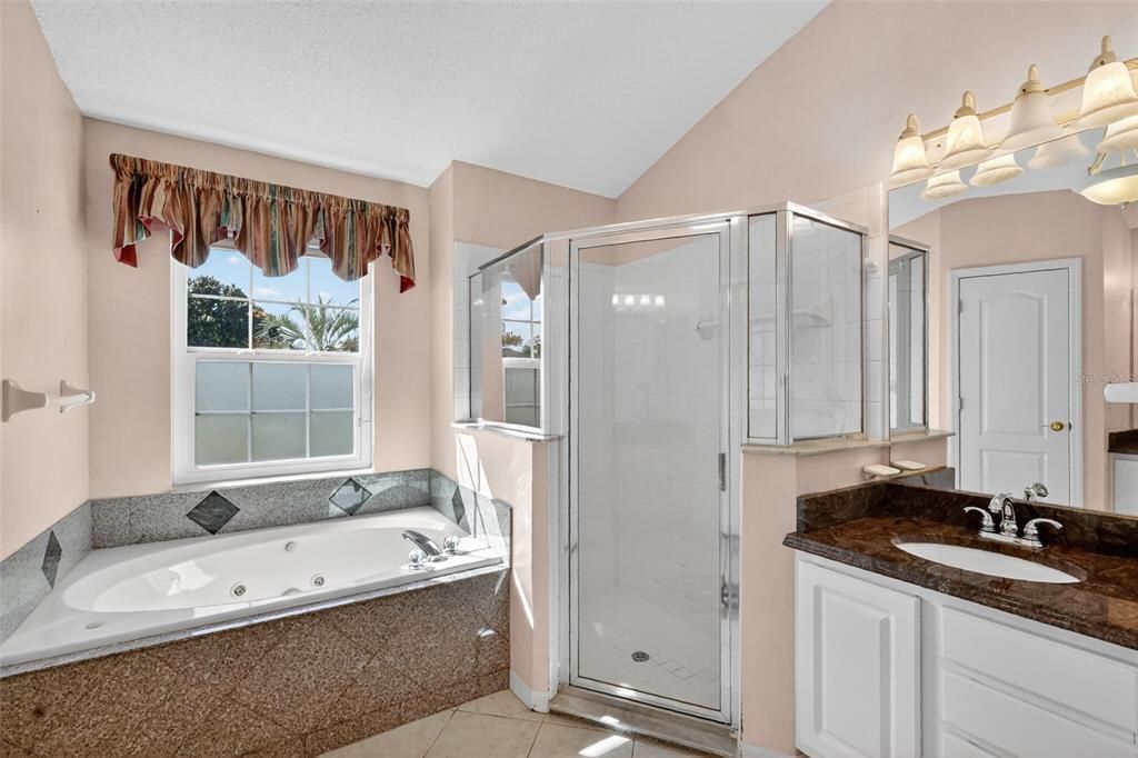 Active With Contract: $325,000 (4 beds, 2 baths, 1760 Square Feet)