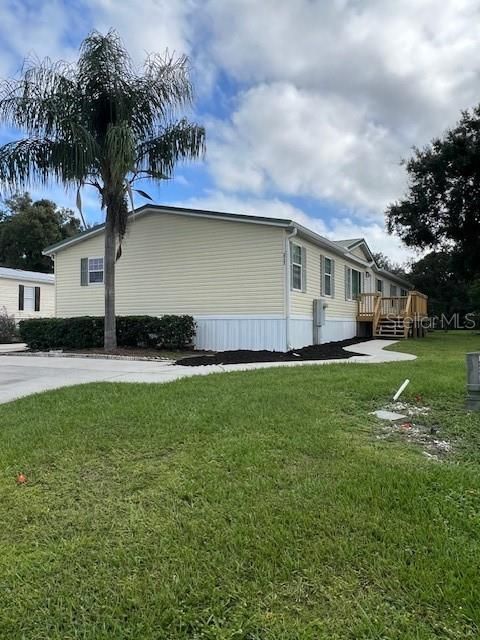 Недавно продано: $299,900 (5 спален, 2 ванн, 2220 Квадратных фут)