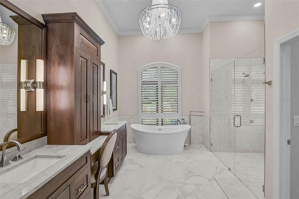 For Sale: $2,300,000 (4 beds, 4 baths, 3235 Square Feet)