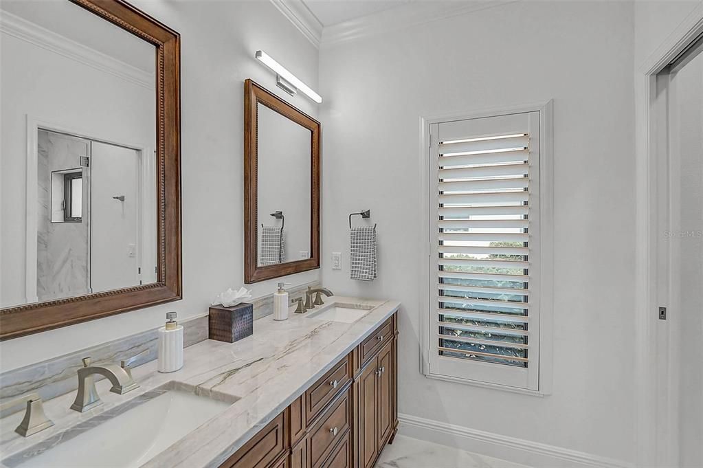 For Sale: $2,300,000 (4 beds, 4 baths, 3235 Square Feet)