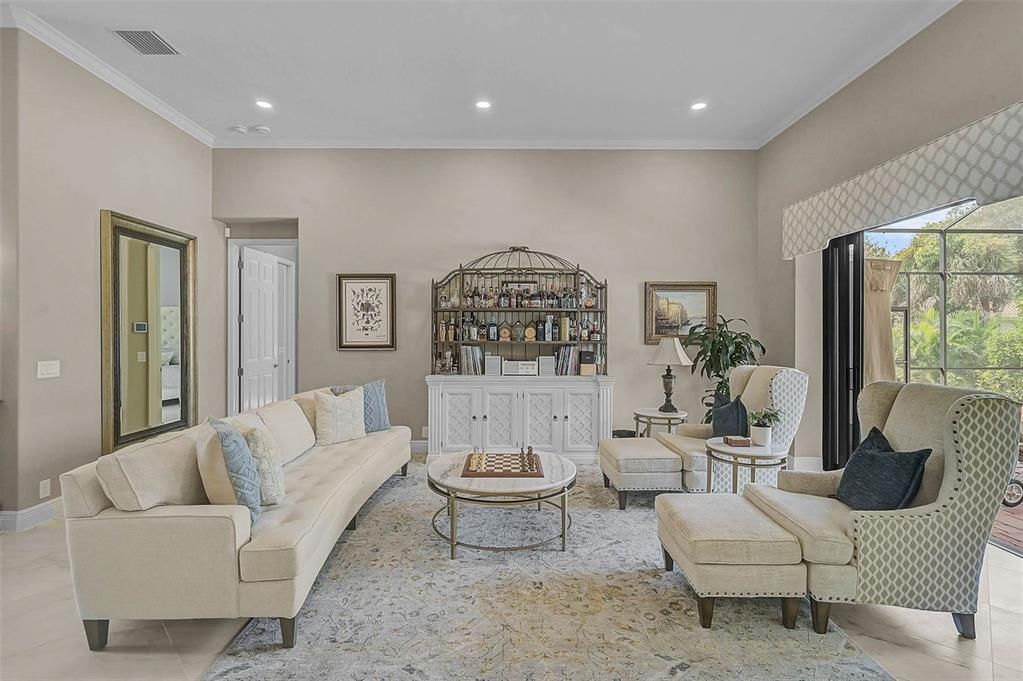 For Sale: $2,300,000 (4 beds, 4 baths, 3235 Square Feet)