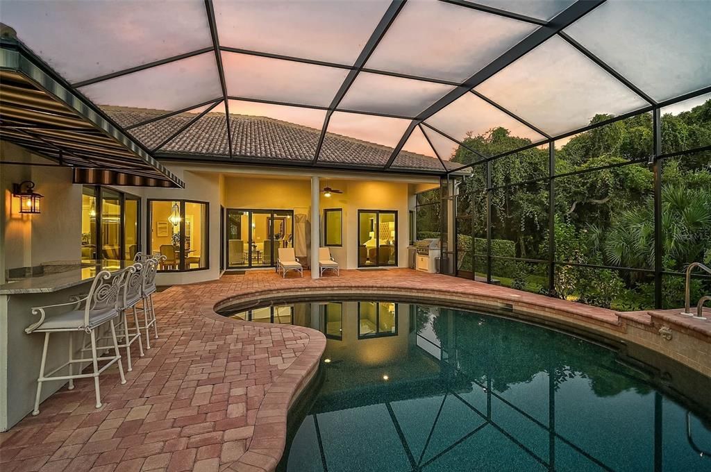 For Sale: $2,300,000 (4 beds, 4 baths, 3235 Square Feet)