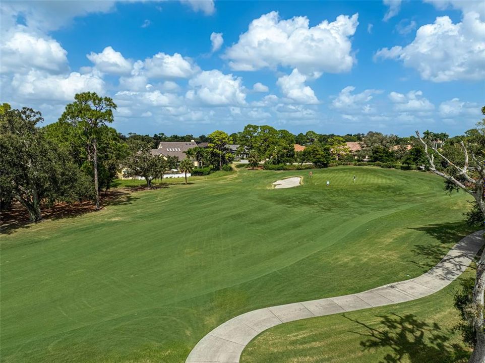 For Sale: $2,300,000 (4 beds, 4 baths, 3235 Square Feet)