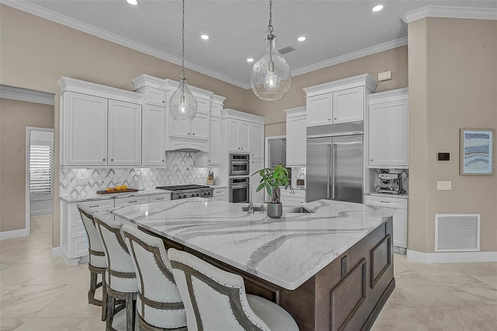 For Sale: $2,300,000 (4 beds, 4 baths, 3235 Square Feet)