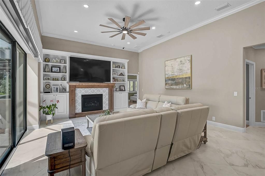 For Sale: $2,300,000 (4 beds, 4 baths, 3235 Square Feet)