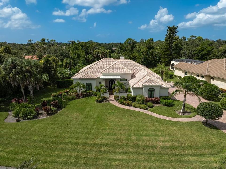 For Sale: $2,300,000 (4 beds, 4 baths, 3235 Square Feet)