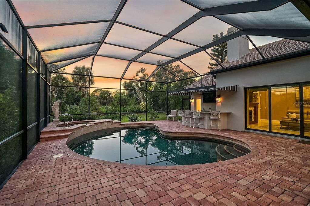 For Sale: $2,300,000 (4 beds, 4 baths, 3235 Square Feet)