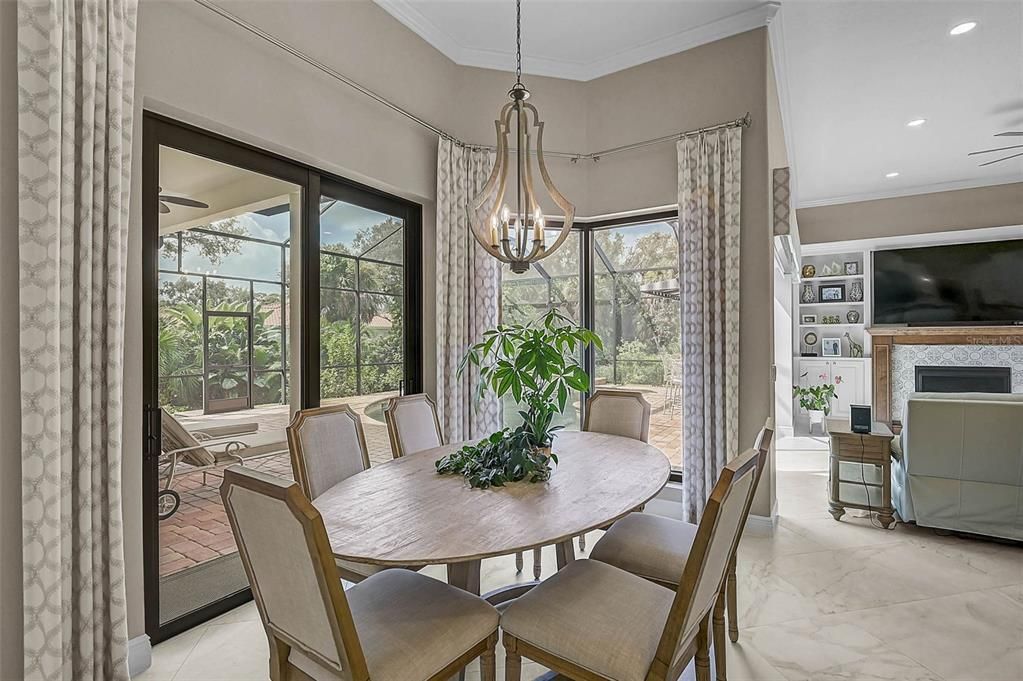 For Sale: $2,300,000 (4 beds, 4 baths, 3235 Square Feet)