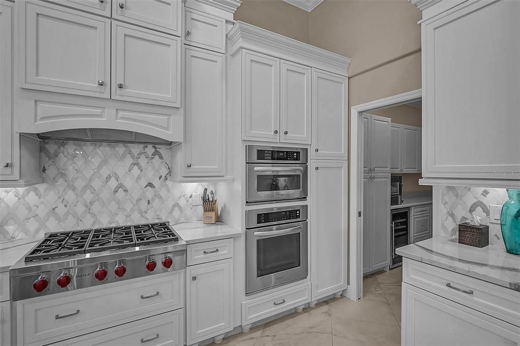 For Sale: $2,300,000 (4 beds, 4 baths, 3235 Square Feet)