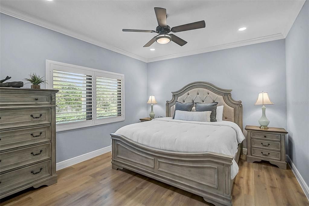 For Sale: $2,300,000 (4 beds, 4 baths, 3235 Square Feet)