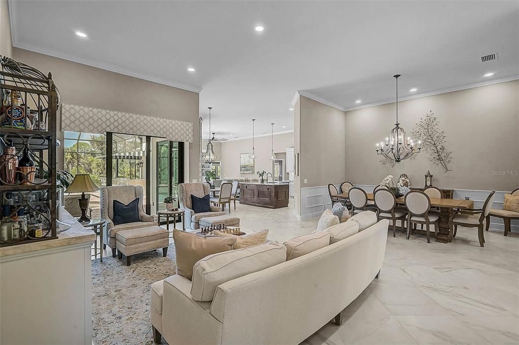 For Sale: $2,300,000 (4 beds, 4 baths, 3235 Square Feet)