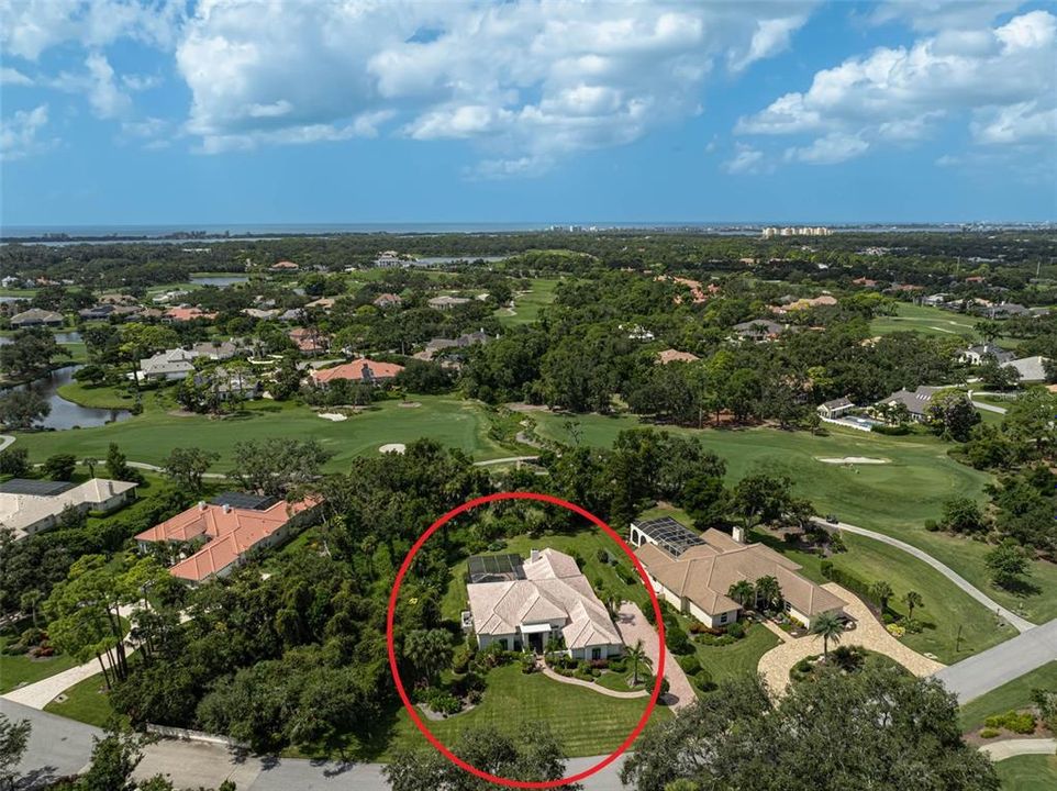 For Sale: $2,300,000 (4 beds, 4 baths, 3235 Square Feet)