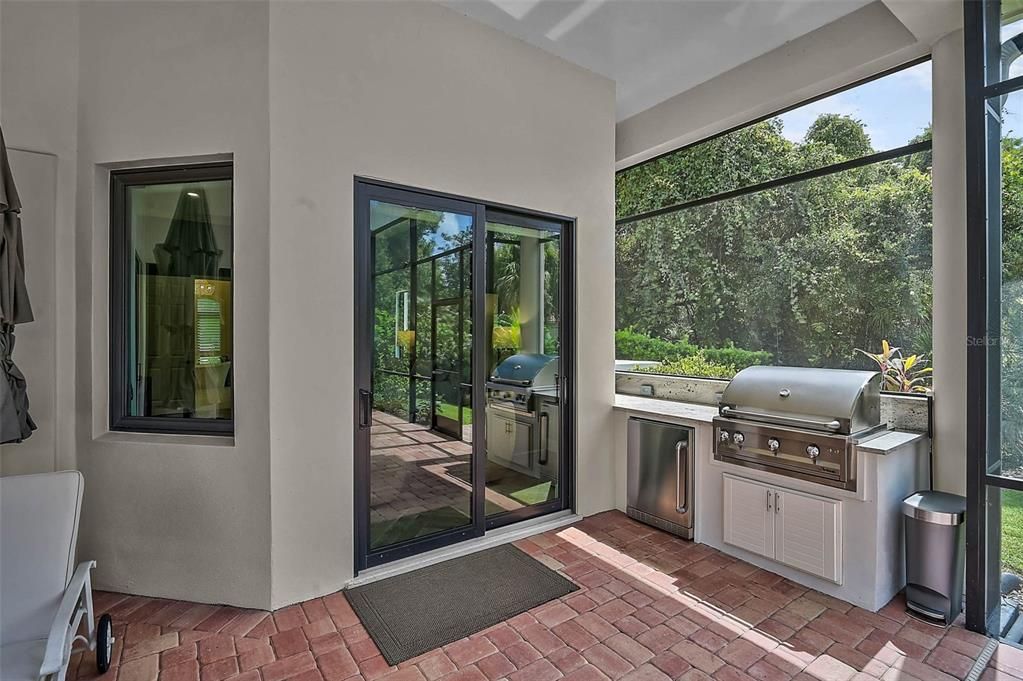 For Sale: $2,300,000 (4 beds, 4 baths, 3235 Square Feet)