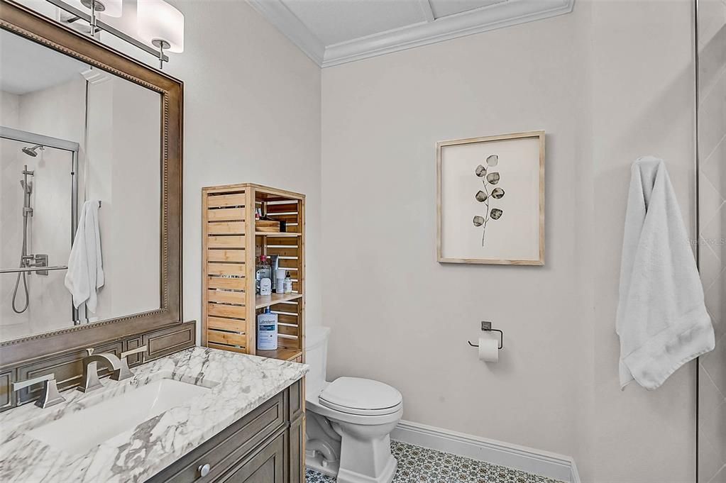 For Sale: $2,300,000 (4 beds, 4 baths, 3235 Square Feet)