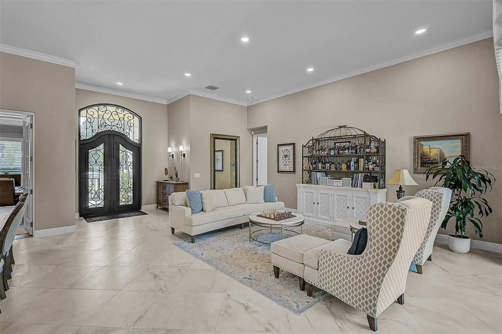 For Sale: $2,300,000 (4 beds, 4 baths, 3235 Square Feet)