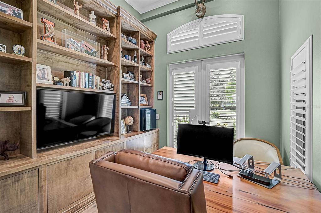 For Sale: $2,300,000 (4 beds, 4 baths, 3235 Square Feet)